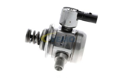 POMPA DE INALTA PRESIUNE VEMO V40250002 36