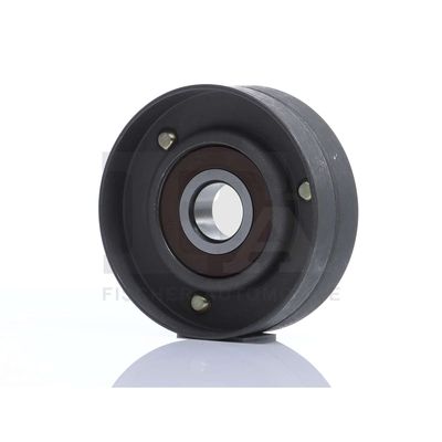 ROLA INTINZATOR CUREA TRANSMISIE FA1 RZ2505906 22