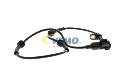 SENSOR RADDREHZAHL VEMO V48720135 56