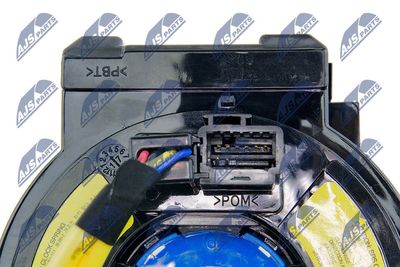 ARC SPIRALA AIRBAG NTY EASHY001 3