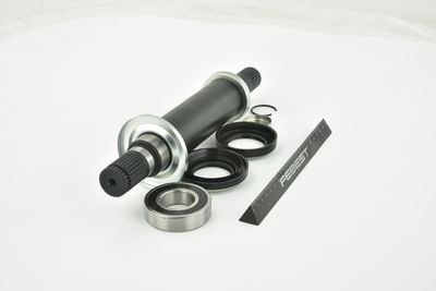 PLANETARA FEBEST 0412NA4RHKIT 43