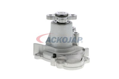 POMPă DE APă RăCIRE MOTOR ACKOJA A520700 47