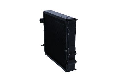 RADIATOR BATERIE DE ANTRENARE NRF 503341 12