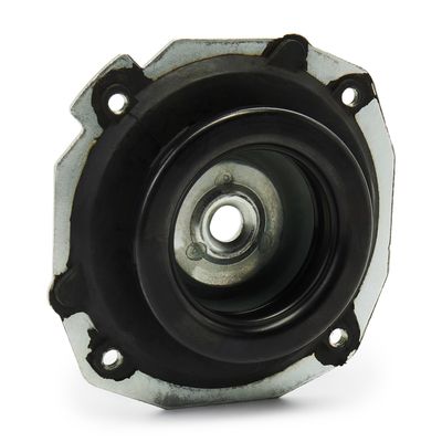 тампон на макферсън RIDEX 1180S1311
