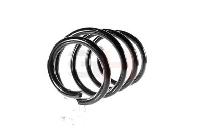 ARC SPIRAL GH GH203964 14