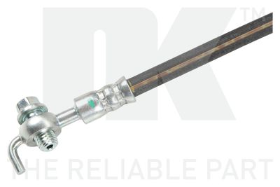 FURTUN FRANA NK 859968 1