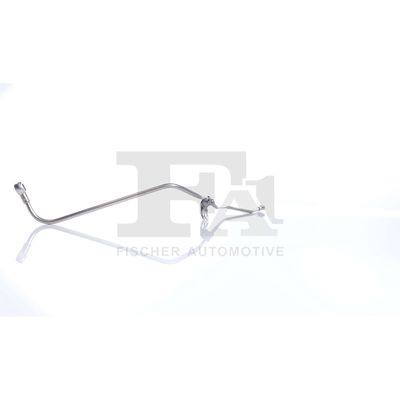 CONDUCTA ULEI INCARCARE FA1 673808 14