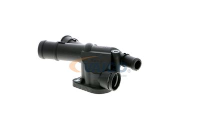 KüHLMITTELFLANSCH VAICO V104305 16