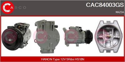 COMPRESOR CLIMATIZARE