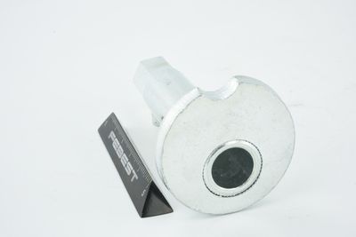 NACHLAUFSCHALE CORP AXE FEBEST 0532001 12