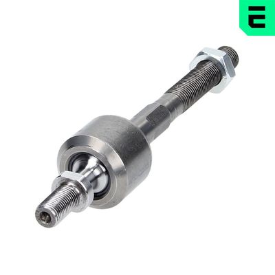 ARTICULATIE AXIALA CAP DE BARA OPTIMAL G2565 1