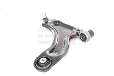 BRAT SUSPENSIE ROATA GH GH513610V 19