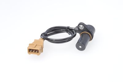 IMPULSGEBER KURBELWELLE BOSCH 0261210119 6