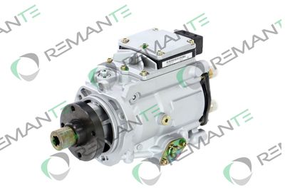 POMPA DE INJECTIE REMANTE 002001000123R 5