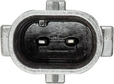 SUPAPA REGLARE PRESIUNE ULEI GATES VVS394 3