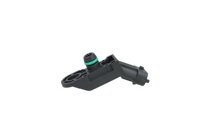 SENSOR SAUGROHRDRUCK NRF 70830552 9