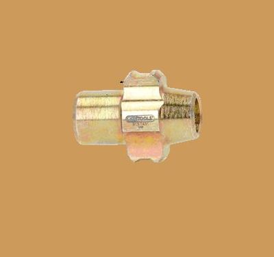 FELGEN-DEMONTAGEWERKZEUG KS TOOLS 9131431 4