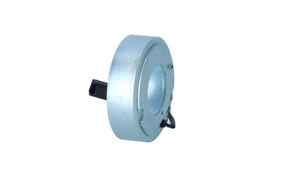 SPULE MAGNETKUPPLUNG-KOMPRESSOR NRF 38572 16