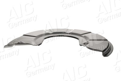 Jarrukilpi AIC 73449