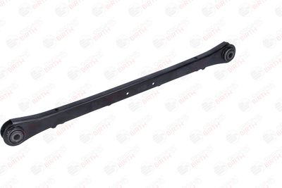 BRAT SUSPENSIE ROATA BIRTH BR1003 12