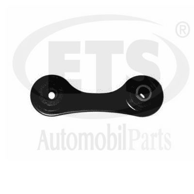 Тяга / стойка, стабилизатор ETS 19.LB.248 для FIAT CROMA
