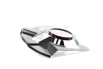 PROTECTIE STROPIRE DISC FRANA GH GH483288H 10