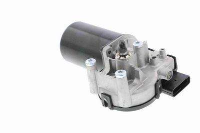 MOTOR STERGATOR ACKOJA A52070107 7