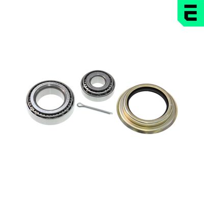 Wheel Bearing Kit 301118