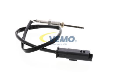 SENZOR TEMPERATURA GAZE EVACUARE VEMO V22720146 38