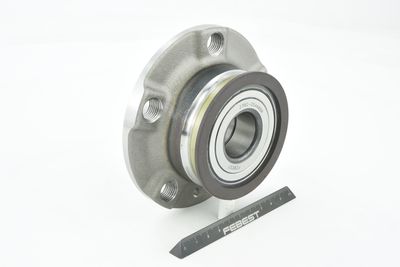 BUTUC ROATA FEBEST 2382004A86R 46