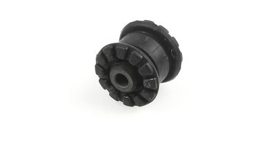 LAGERUNG LENKER SKF VKDS331058 26