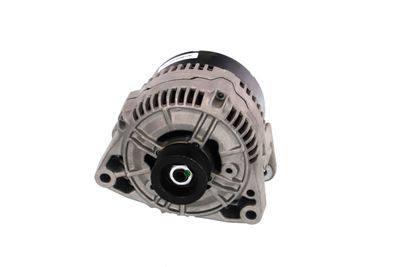 GENERATOR / ALTERNATOR REMANTE 011003000034R 59