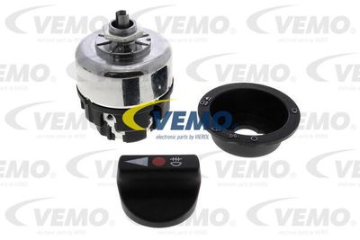 Выключатель, головной свет VEMO V30-73-0321 для CHRYSLER 300C