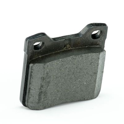 SET PLACUTE FRANA FRANA DISC DELPHI LP991 16