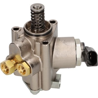 HOCHDRUCKPUMPE PIERBURG 706032010 11