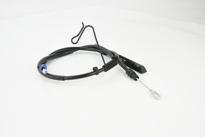 CABLU FRANA DE PARCARE FEBEST 2199TT92WHRH 34