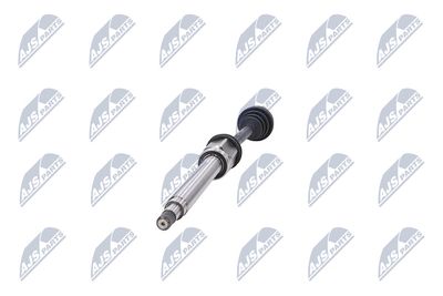 PLANETARA NTY NPWFR056 36