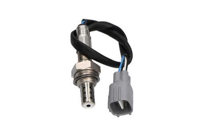SONDA LAMBDA Kavo Parts EOS9065 4