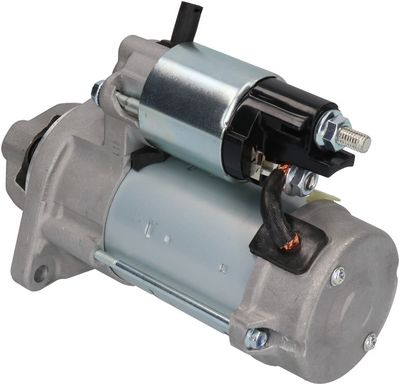 STARTER HC-Cargo F032116257 4