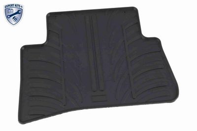 FUßMATTE VAICO V106846 4