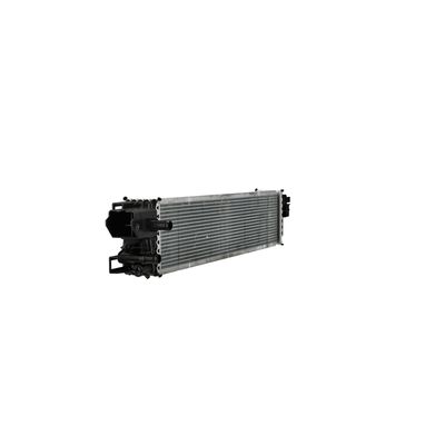 360 Grad Ansicht 31
