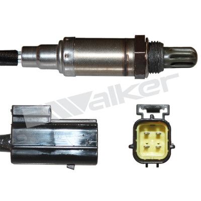 SONDA LAMBDA WALKER PRODUCTS 35034385 4