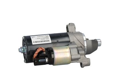 STARTER VALEO 438579 18