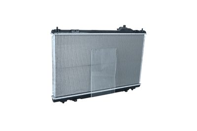 RADIATOR RACIRE MOTOR NRF 50137 22