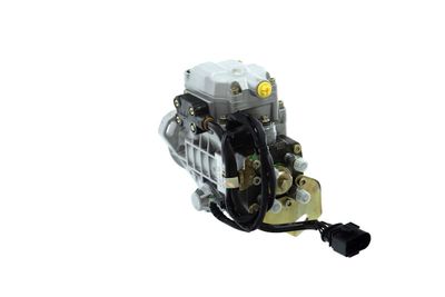 POMPA DE INJECTIE REMANTE 002005000001R 22