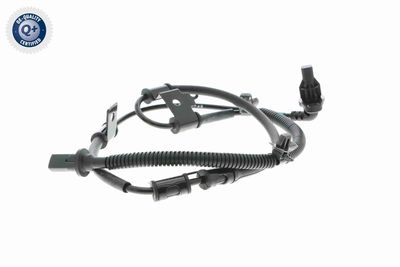 SENSOR RADDREHZAHL VEMO V52720055 9