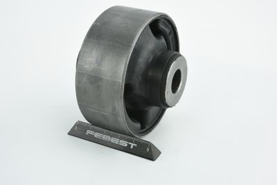 SUPORT TRAPEZ FEBEST HAB090 6