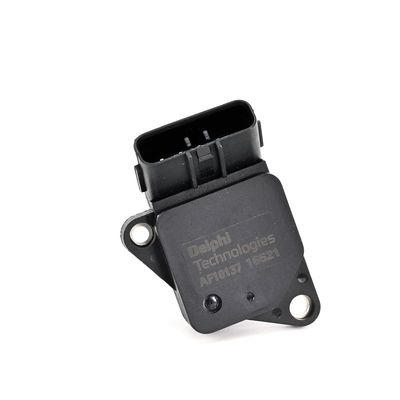 LUFTMASSENMESSER DELPHI AF1013712B1 26