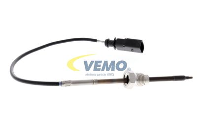 SENSOR ABGASTEMPERATUR VEMO V10720012 49