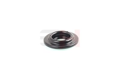 SAIBA ARC GH GH367503 5